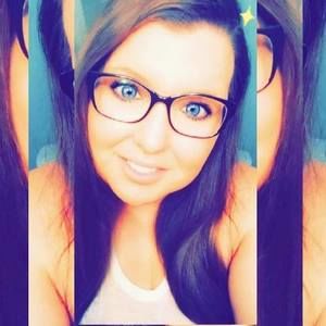 Meet your Posher, Penny